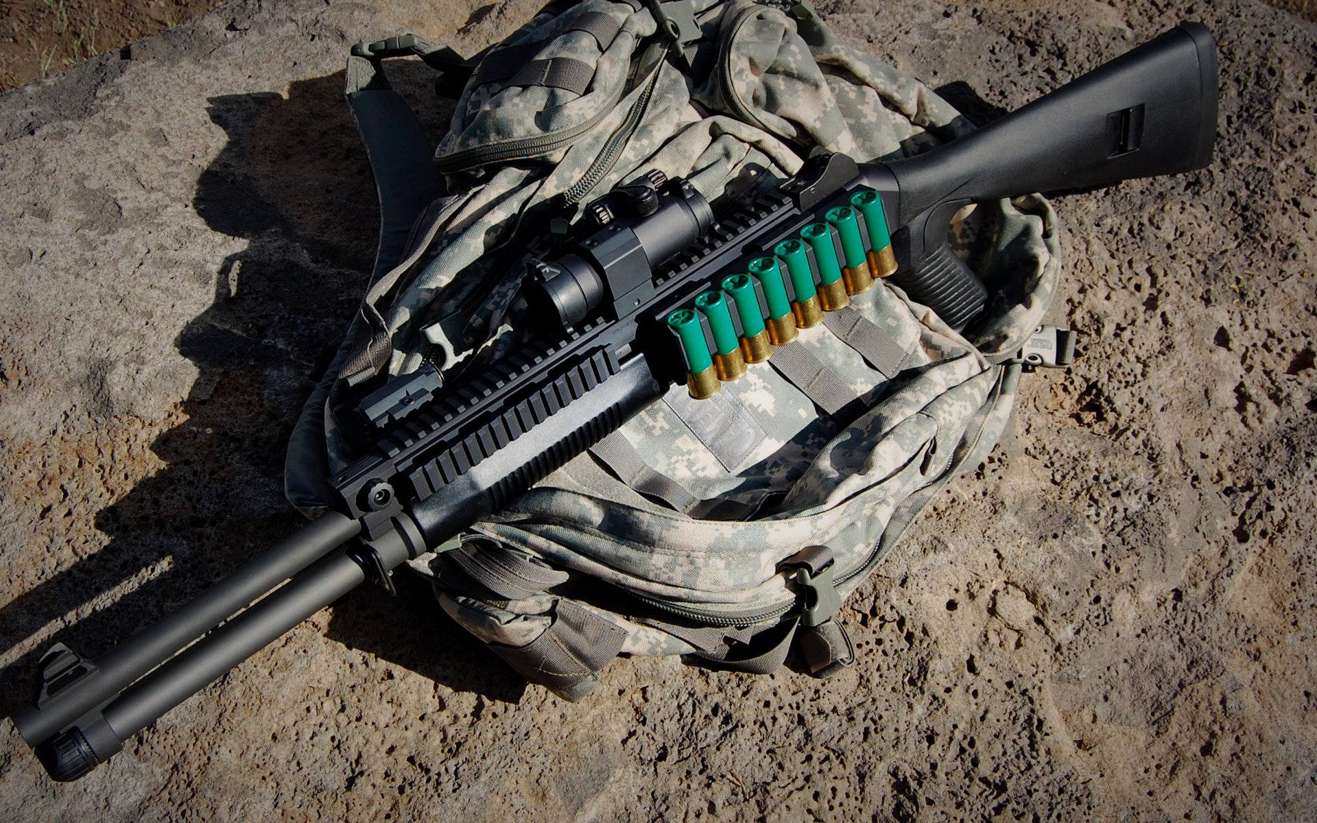 体育场馆低碳运行机制与能耗监控系统构建，体育场馆的环保设计