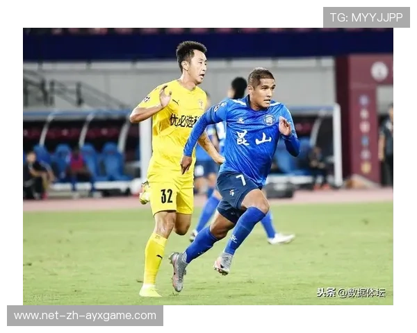 俱乐部放话要签下世界杯英雄