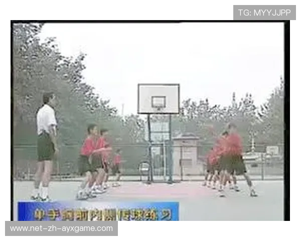 中场对抗：掌控比赛节奏的关键策略揭秘