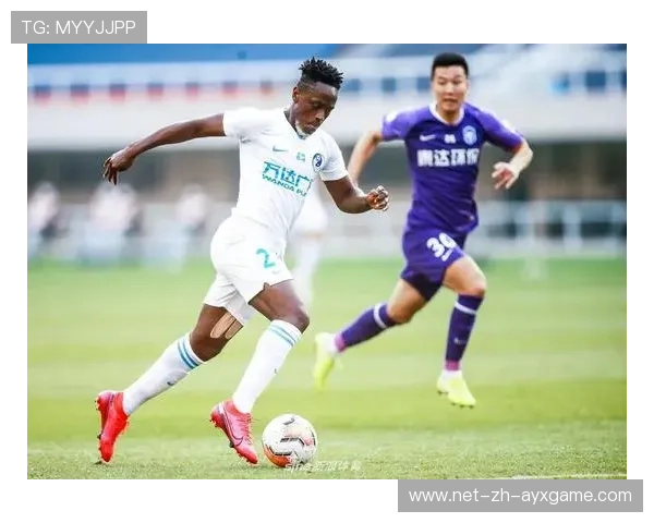 伯恩茅斯或将影响回归首发表现亮眼走向