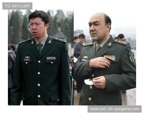 主帅战术书出版成教练界新教材