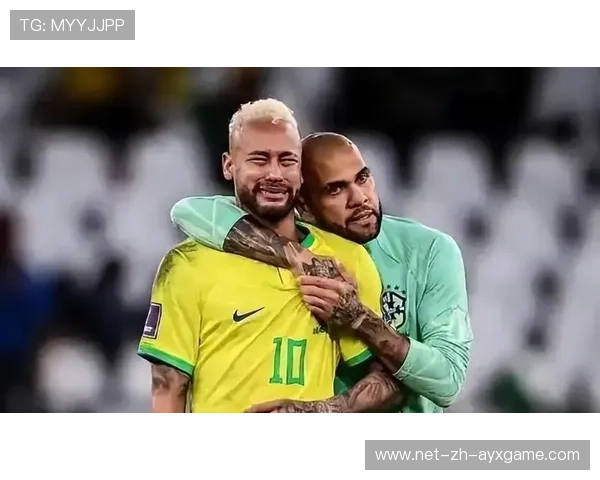 五星巴西还会经历更多波动？世界排名将继续跌