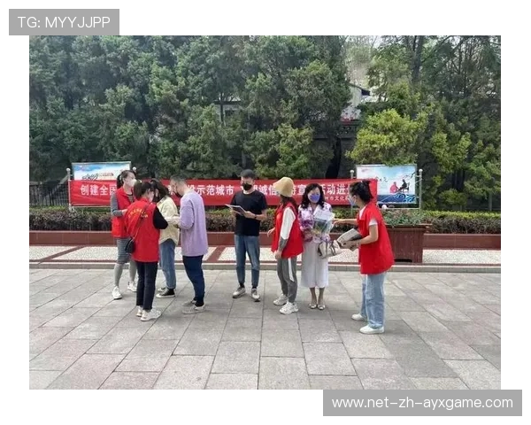 球员清洁合同条款强化职业操守与规范