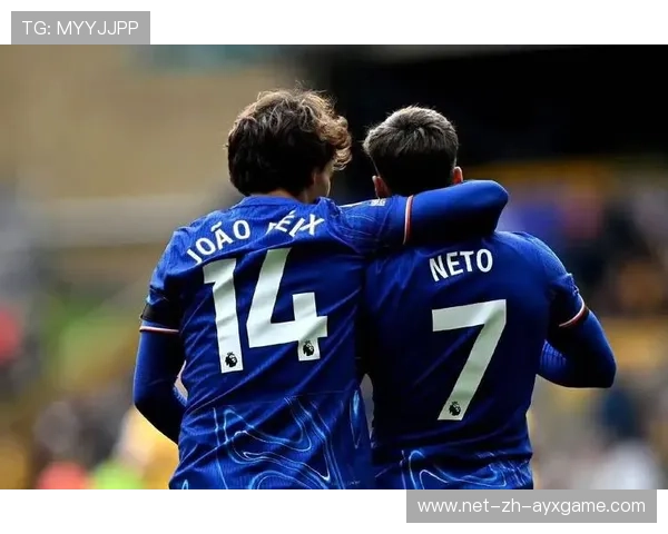 切尔西准备与拜仁展开边路争夺战：引领未来先锋的战术博弈