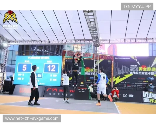 成都蓉城外线撕开缺口