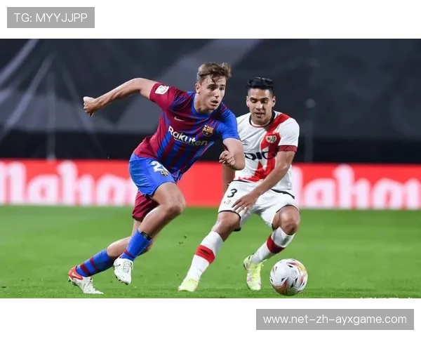 毕尔巴鄂竞技决定把防守与进攻转换的训练频次提高，带来全新战略提升