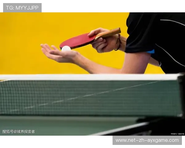 OMG加强边路支援体系，打法更灵活