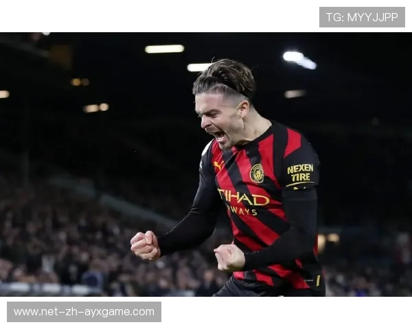 哈兰德神勇进攻，世界杯赛场他将书写自己的传奇