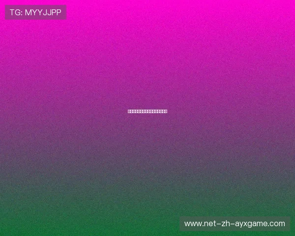 唏嘘：传球失误成了赛季最痛的一刻