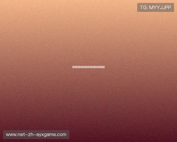 青少年射箭集训营:定点修正训练精确性提升明显