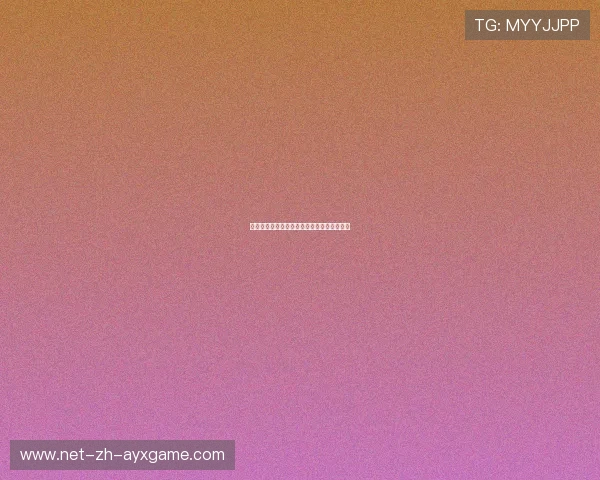 游泳队建立夏季训练高温对策确保运动员健康