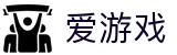AYX·爱游戏「中国」官方网站_AYXSPORTS