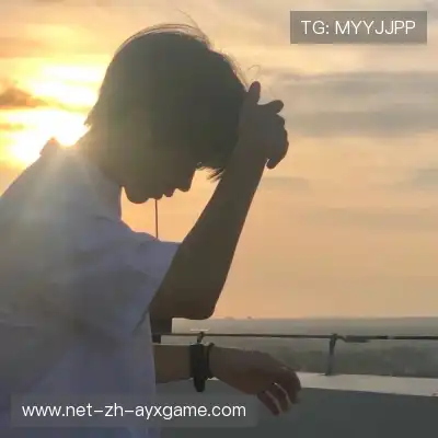 陈名升