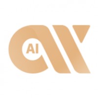 爱游戏(ayx)中国大陆版_ayx sports
