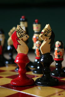 爱游戏ayx-世界象棋团体赛中国男女双冠，世界象棋团体赛中国男女双冠是谁