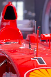 爱游戏app下载-全国青少年旱地冰球锦标赛在哈尔滨精彩展开，旱地冰球比赛时间