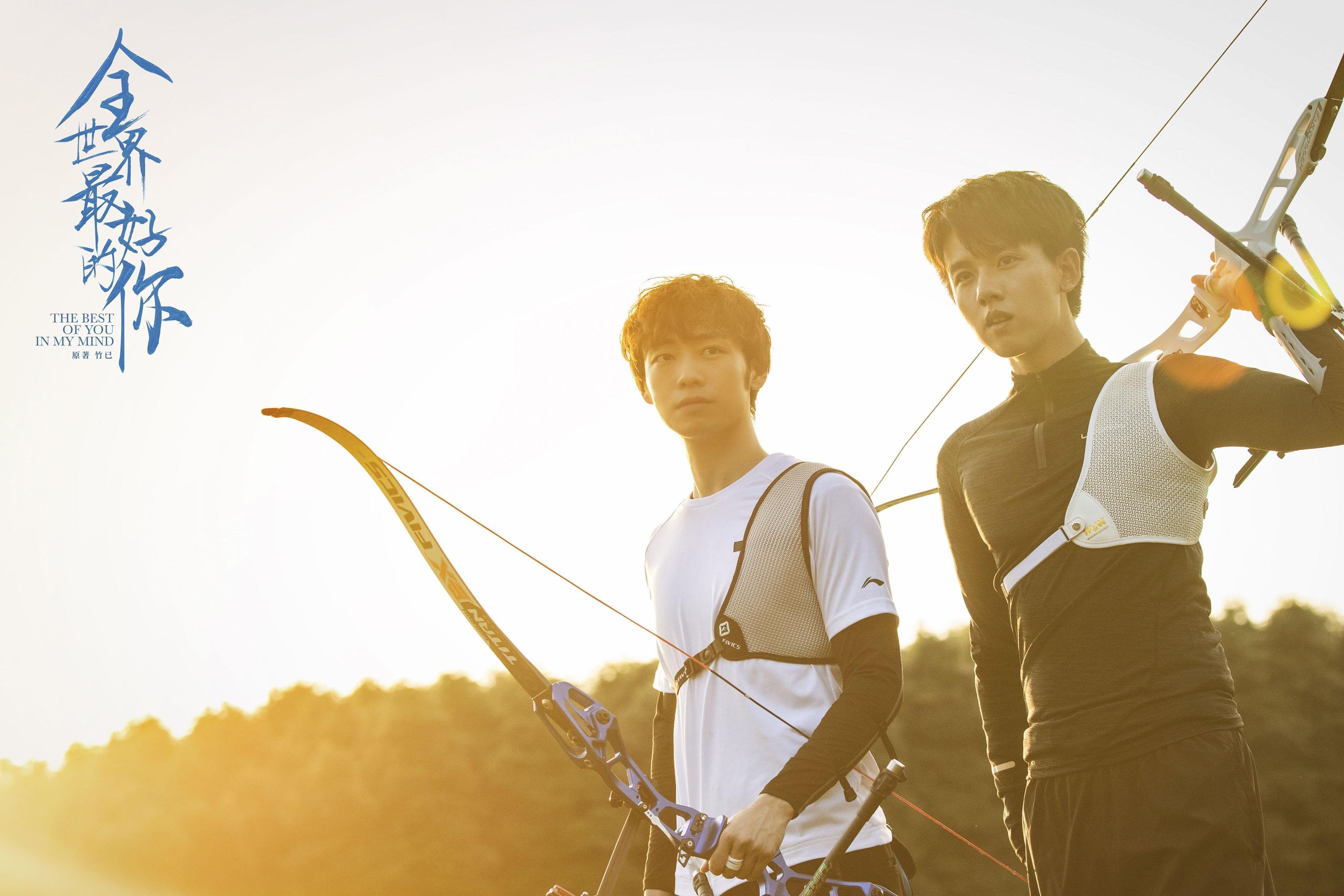 爱游戏ayx-德甲球队采用语义视频分析辅助守门员站位调整研究，德甲最佳守门员