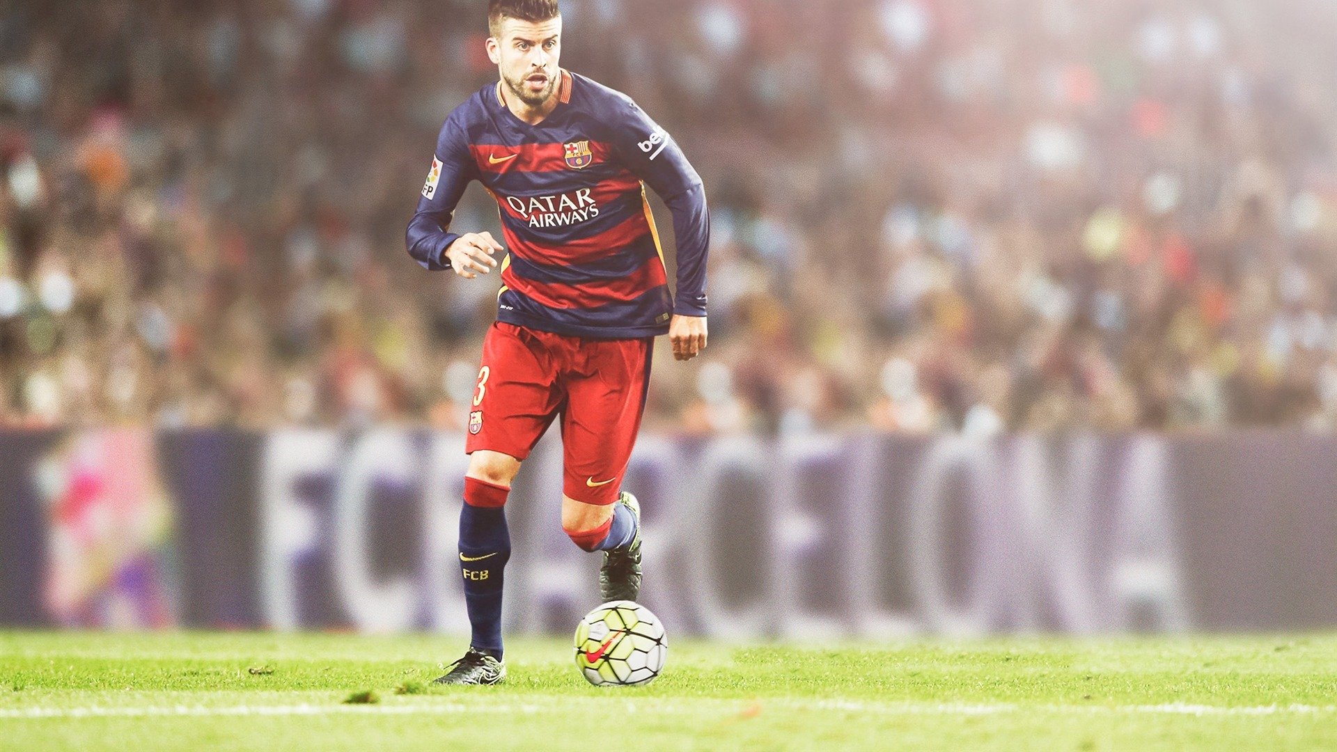 “霍斯特的防守艺术，成为南非羚羊队的致命武器”