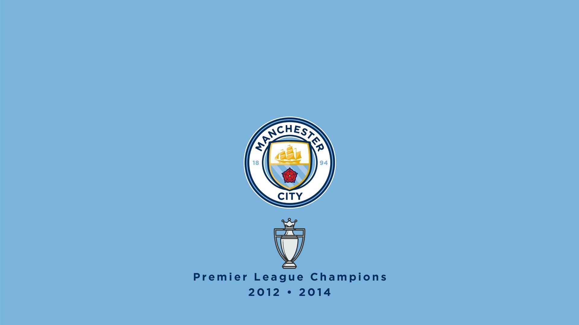 丁俊晖点评年轻选手称未来可期，丁俊晖可爱