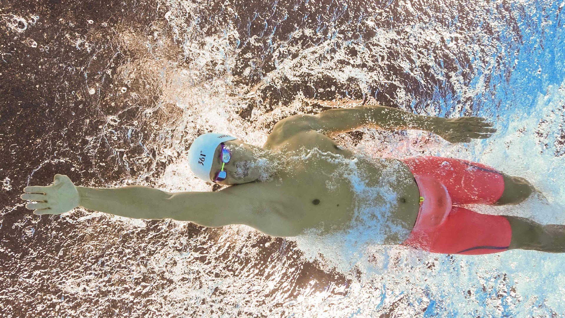 丁俊晖点评年轻选手称未来可期，丁俊晖可爱